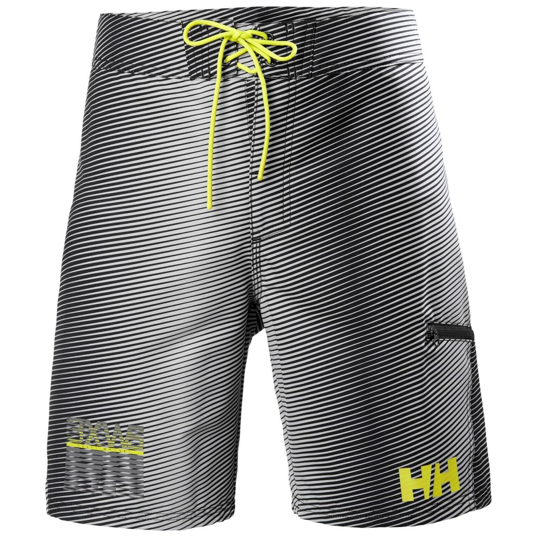 Helly Hansen Deniz Şortu 