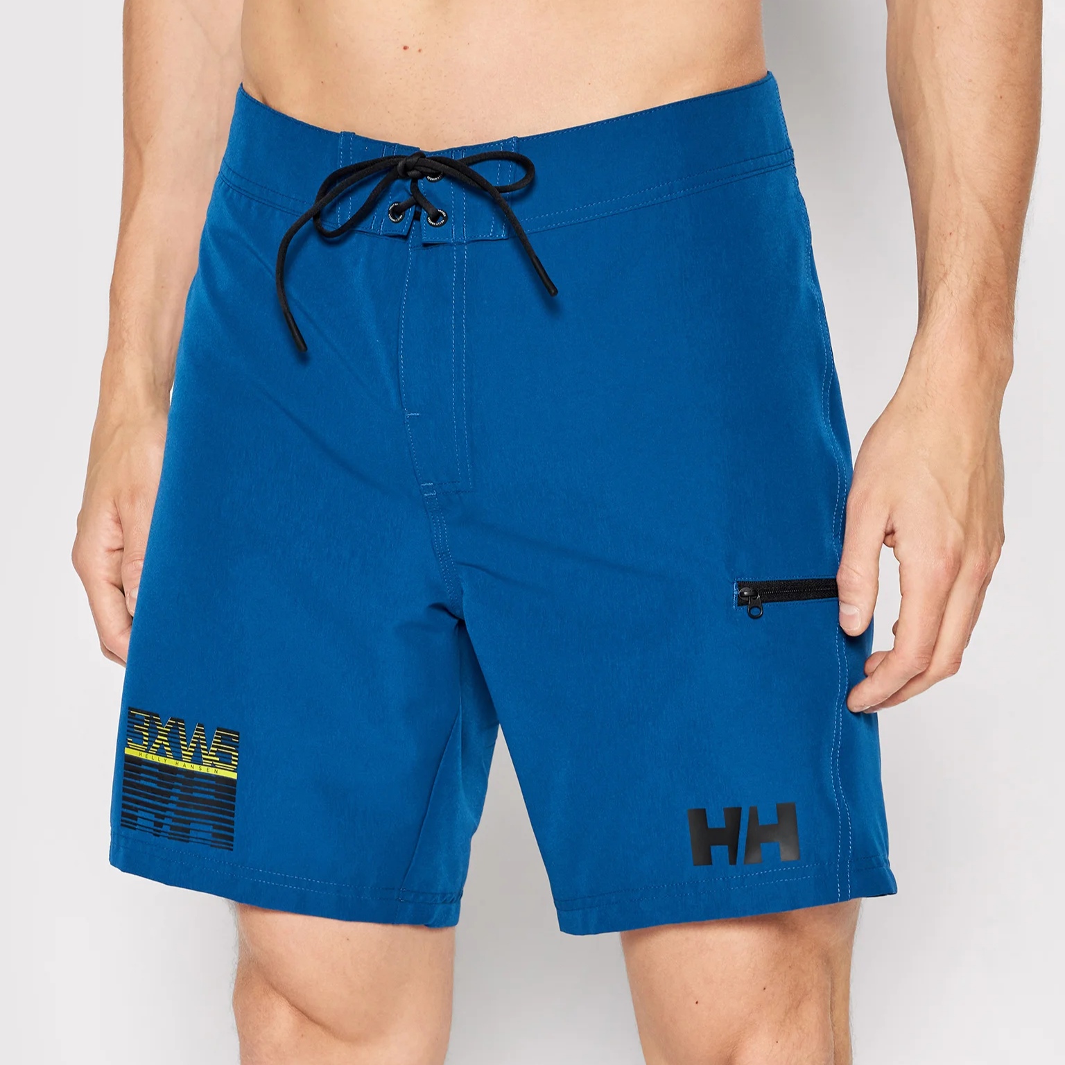 Helly Hansen HP Board Shorts 9