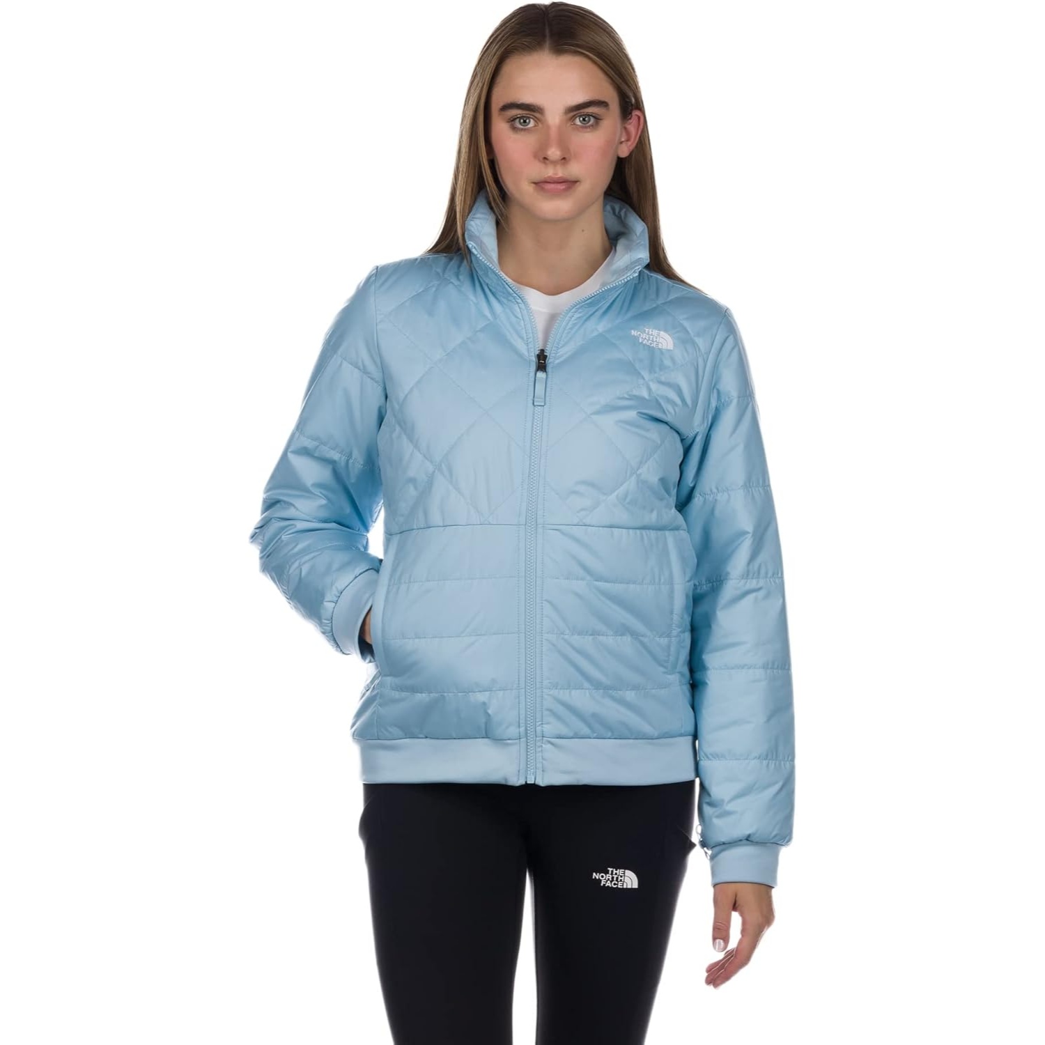 The North Face Kadın Ceket 