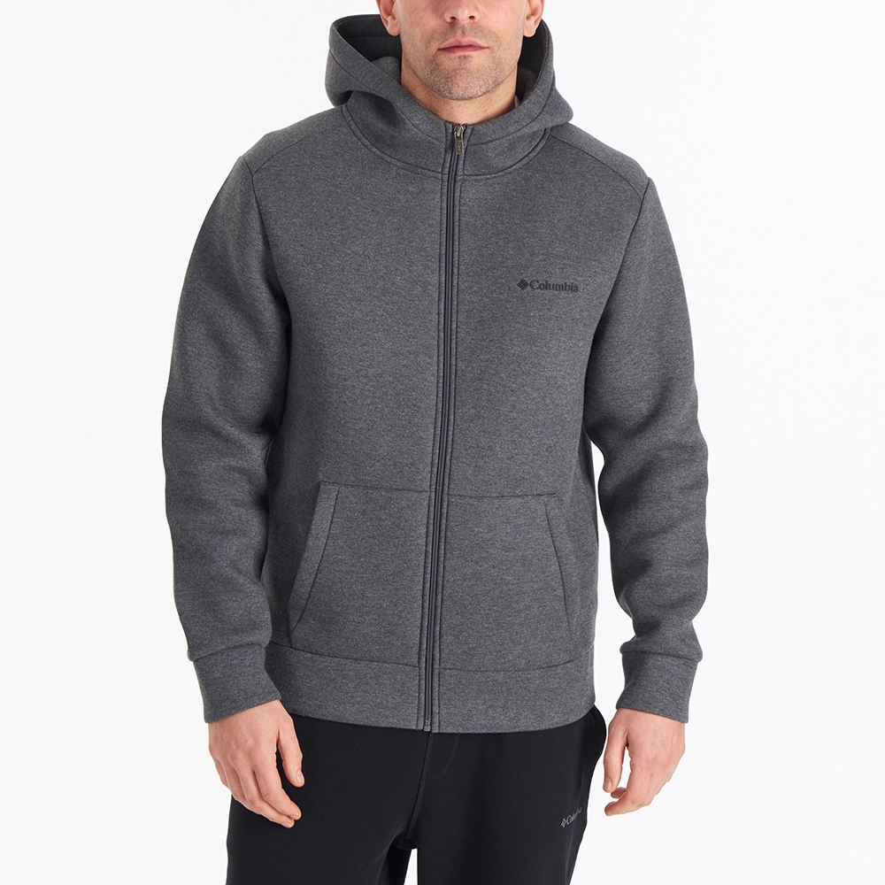 Columbia CSC M Comfort Erkek Hoodie 