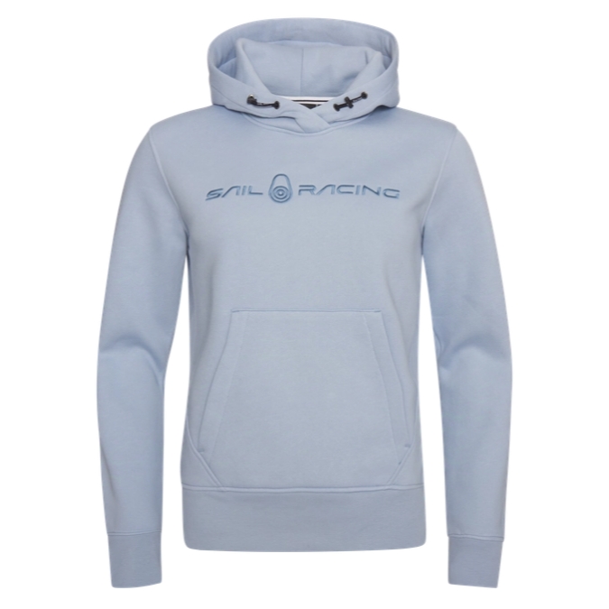 Sail Racing Gale Hood Kadın Hoodie